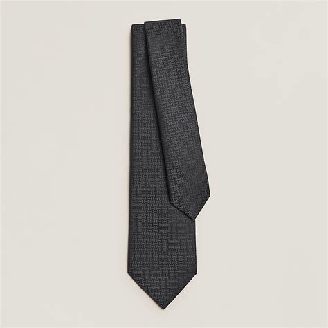 hermes hippo tie|Hermes upside down ties.